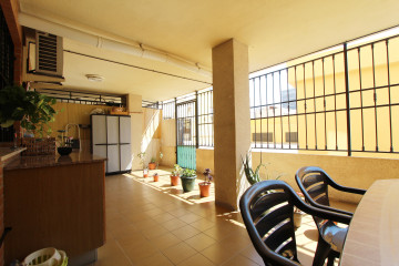 Pisos-Venta-Alaquas-2355342-Foto-33-Carrousel