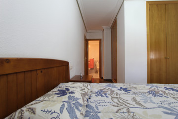 Pisos-Venta-Alaquas-2355342-Foto-11-Carrousel