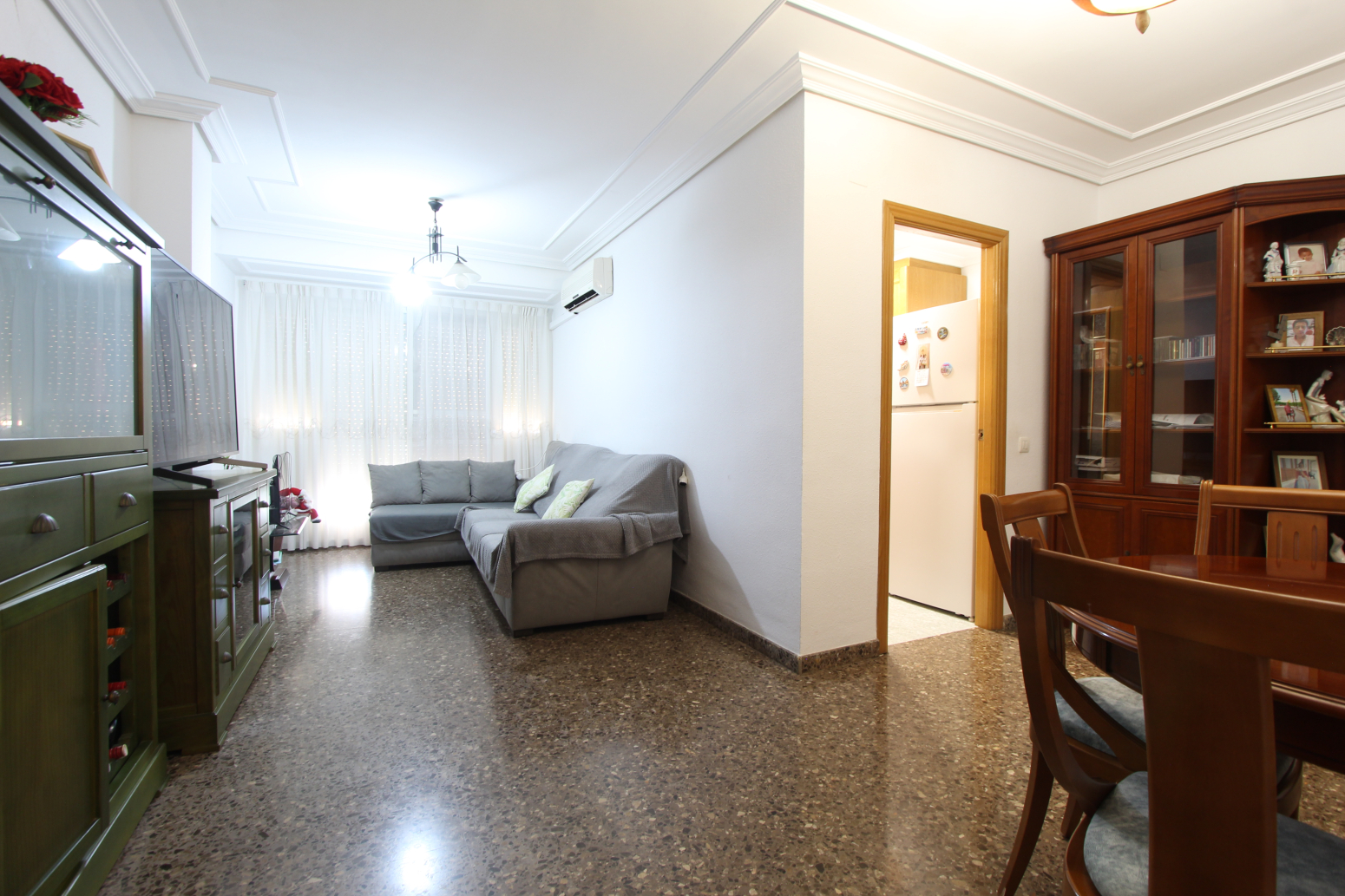 Pisos-Venta-Alaquas-2355342-Foto-29