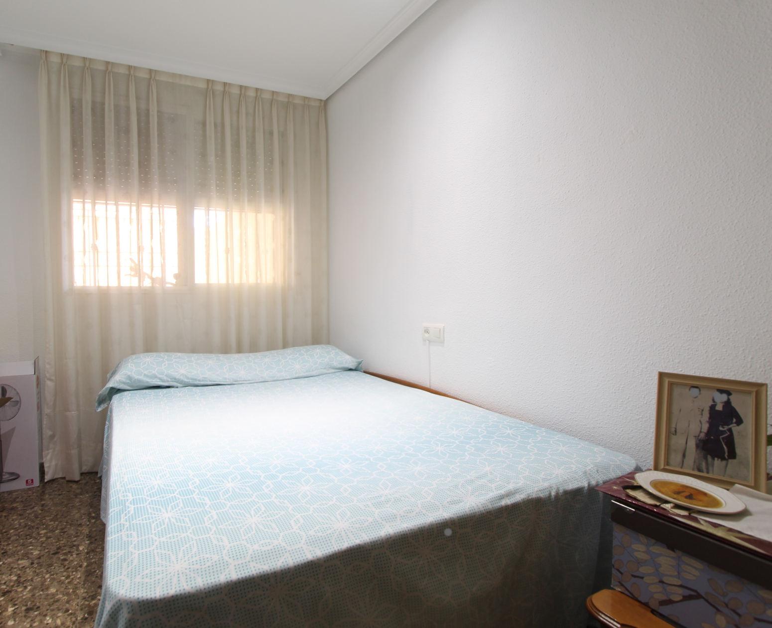Pisos-Venta-Alaquas-2355342-Foto-16
