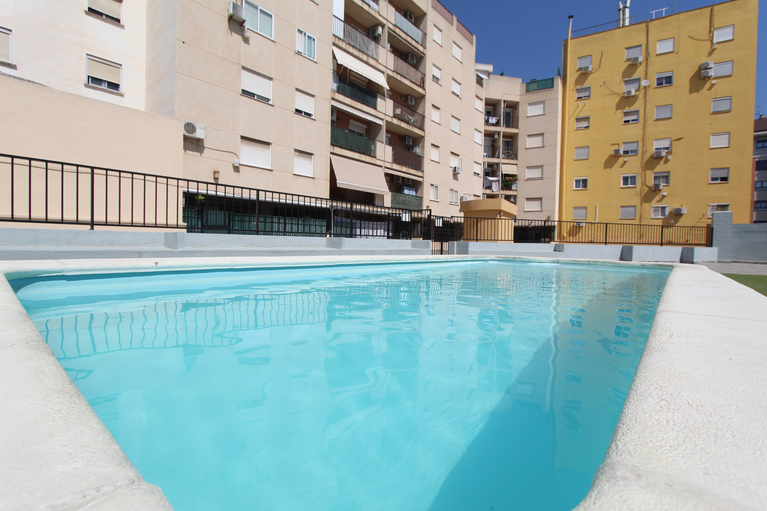 Pisos-Venta-Alaquas-2355342-Foto-1