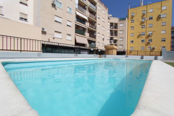 Pisos-Venta-Alaquas-2355342