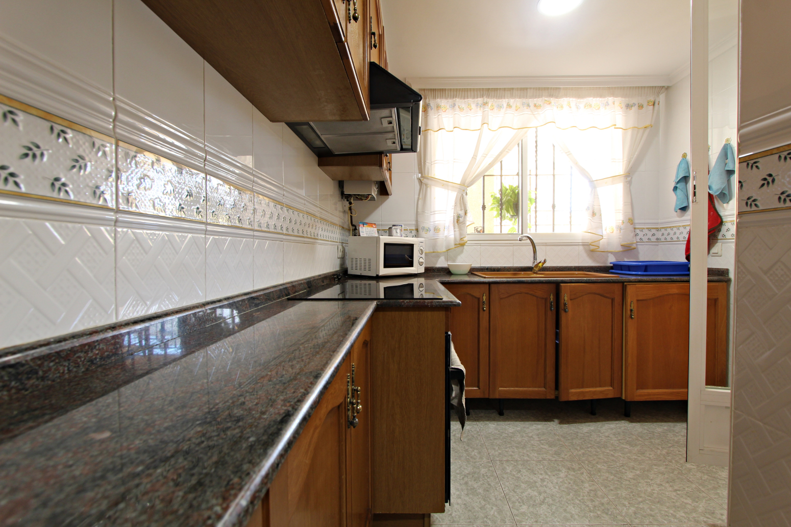 Pisos-Venta-Alaquas-2355342-Foto-19
