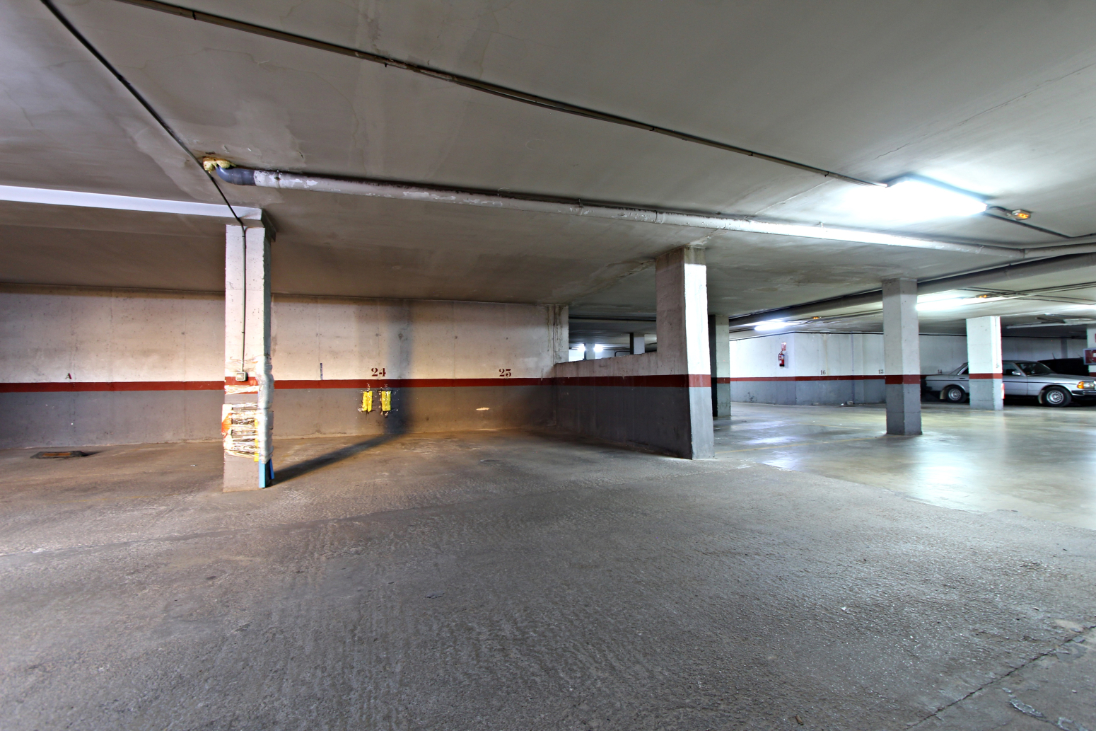 Pisos-Venta-Alaquas-2355342-Foto-40