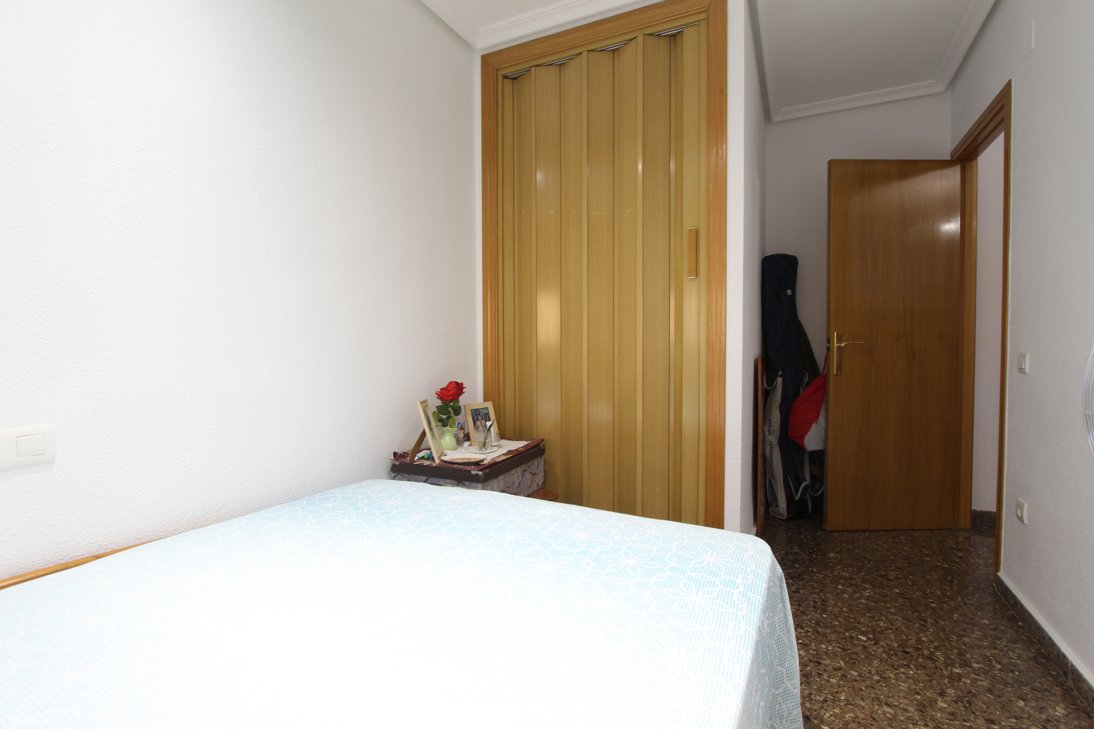 Pisos-Venta-Alaquas-2355342-Foto-17