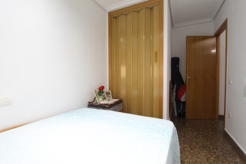 Pisos-Venta-Alaquas-2355342-Foto-16-Carrousel