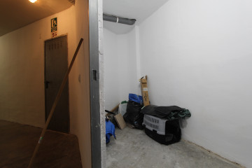 Pisos-Venta-Alaquas-2355342-Foto-41-Carrousel