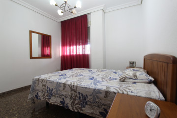 Pisos-Venta-Alaquas-2355342-Foto-8-Carrousel