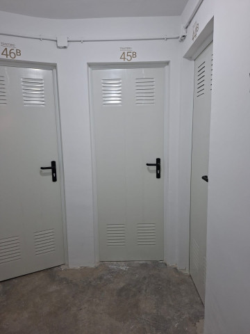 Trasteros-Alquiler-Aldaia-2355612