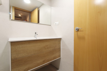 Pisos-Venta-Aldaia-2356023-Foto-27-Carrousel