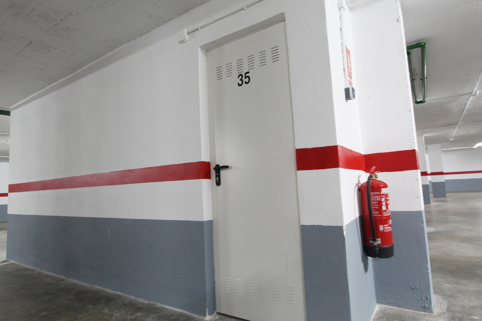 Pisos-Venta-Aldaia-2356023-Foto-36