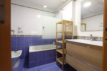 Pisos-Venta-Aldaia-2356023-Foto-21-Carrousel