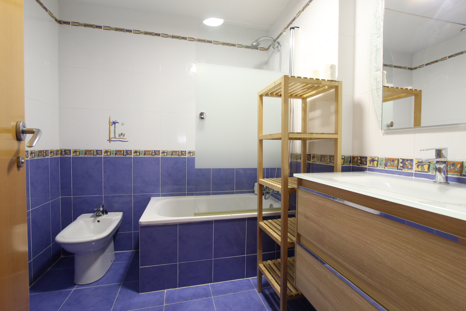 Pisos-Venta-Aldaia-2356023-Foto-23