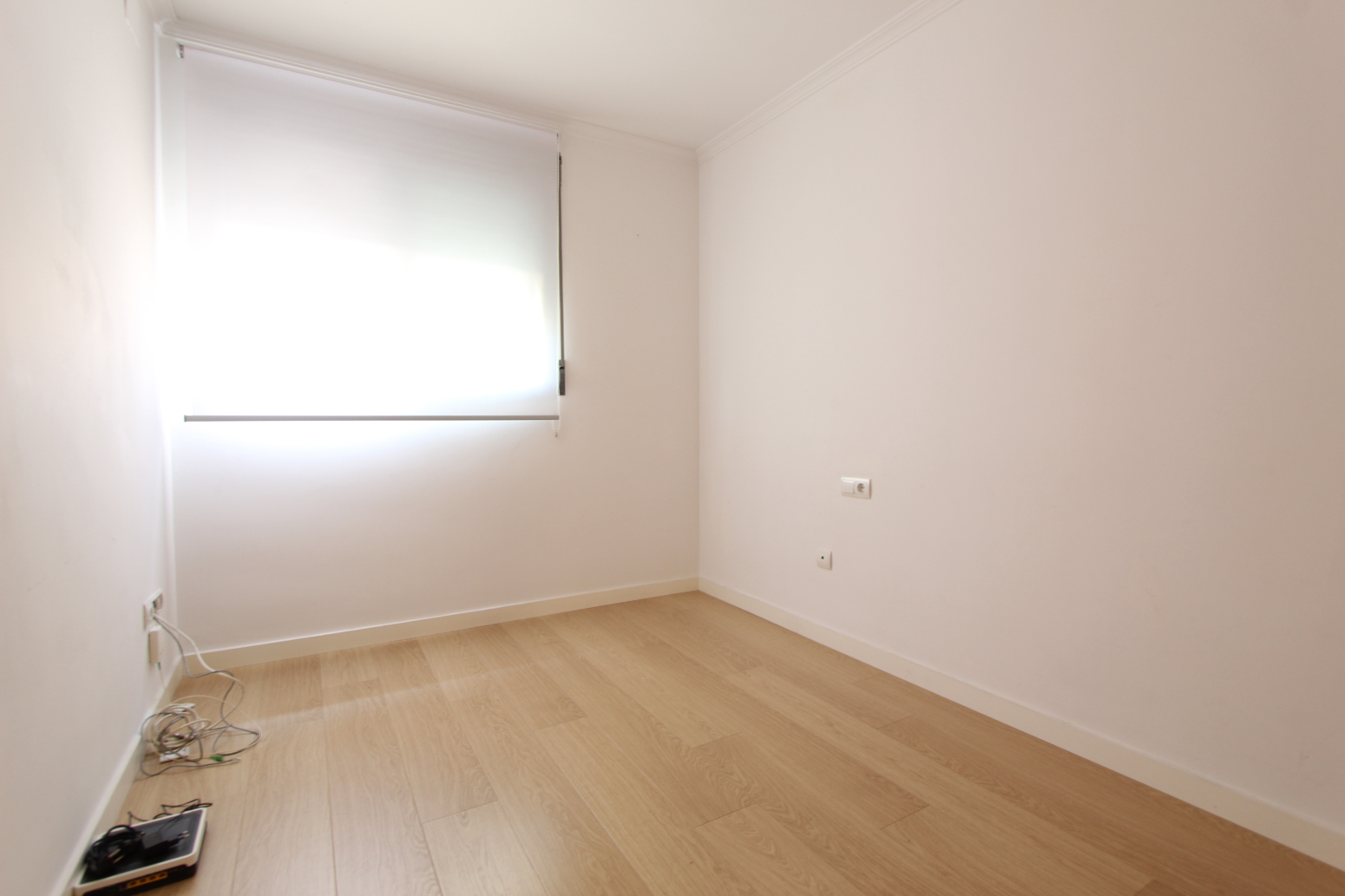 Pisos-Venta-Aldaia-2356023-Foto-14