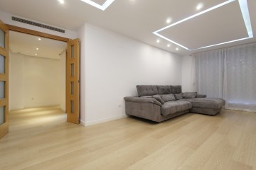 Pisos-Venta-Aldaia-2356023-Foto-3-Carrousel