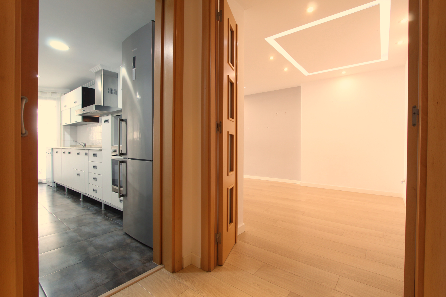 Pisos-Venta-Aldaia-2356023-Foto-3