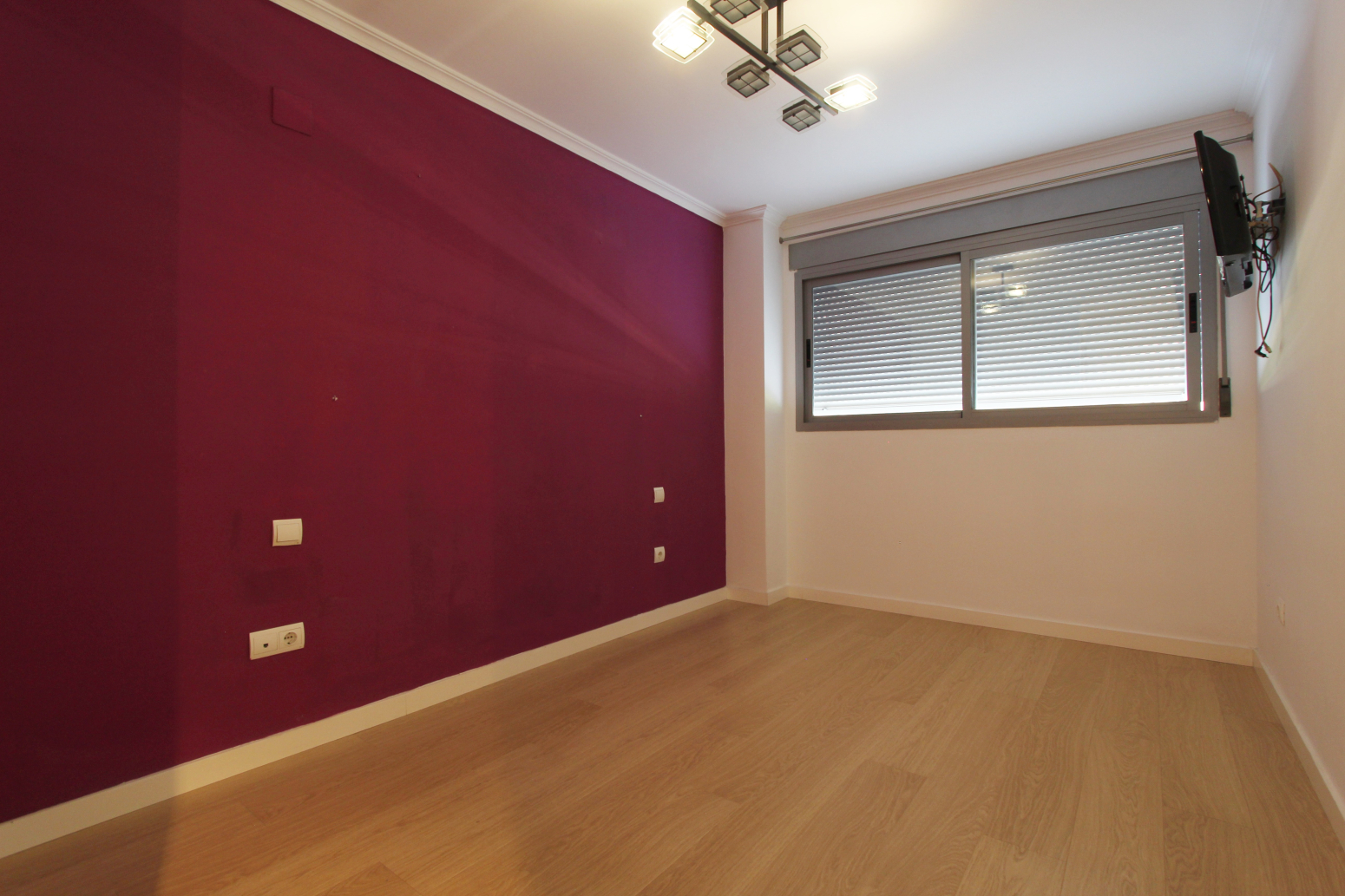 Pisos-Venta-Aldaia-2356023-Foto-30