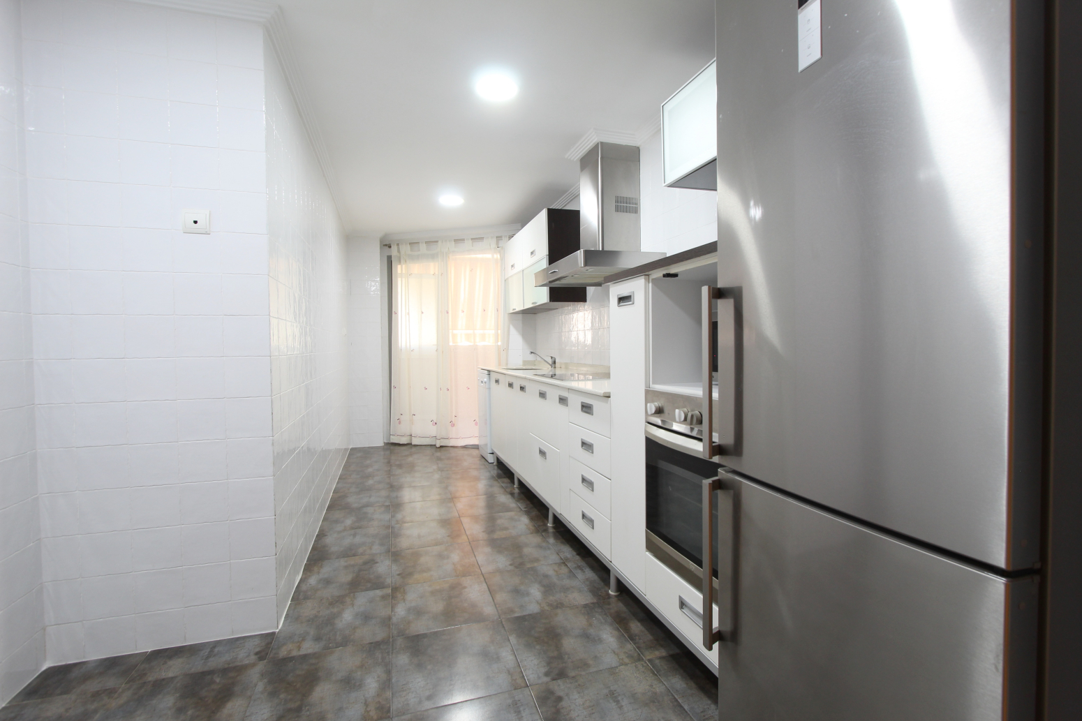 Pisos-Venta-Aldaia-2356023-Foto-8