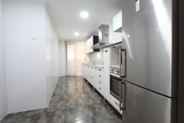 Pisos-Venta-Aldaia-2356023-Foto-7-Carrousel