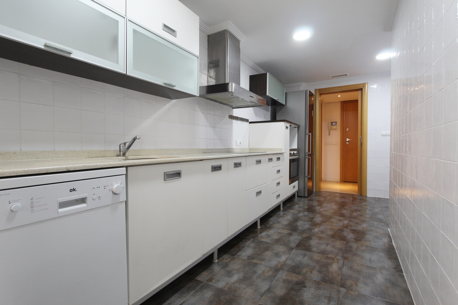 Pisos-Venta-Aldaia-2356023-Foto-11