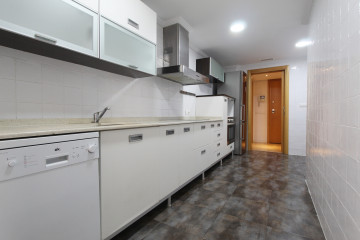 Pisos-Venta-Aldaia-2356023-Foto-10-Carrousel