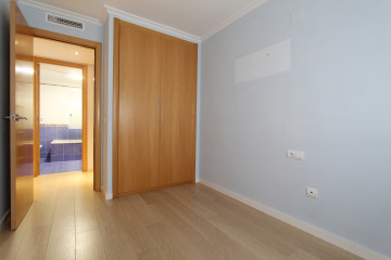 Pisos-Venta-Aldaia-2356023-Foto-18-Carrousel