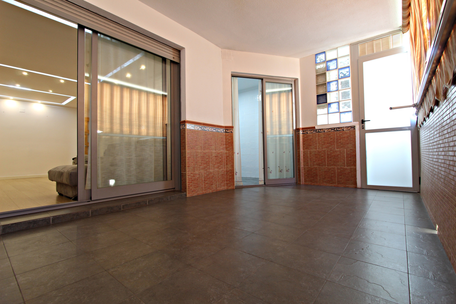 Pisos-Venta-Aldaia-2356023-Foto-32