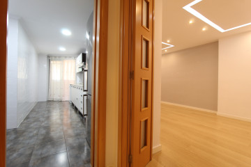 Pisos-Venta-Aldaia-2356023-Foto-9-Carrousel