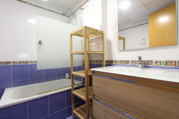 Pisos-Venta-Aldaia-2356023-Foto-23-Carrousel