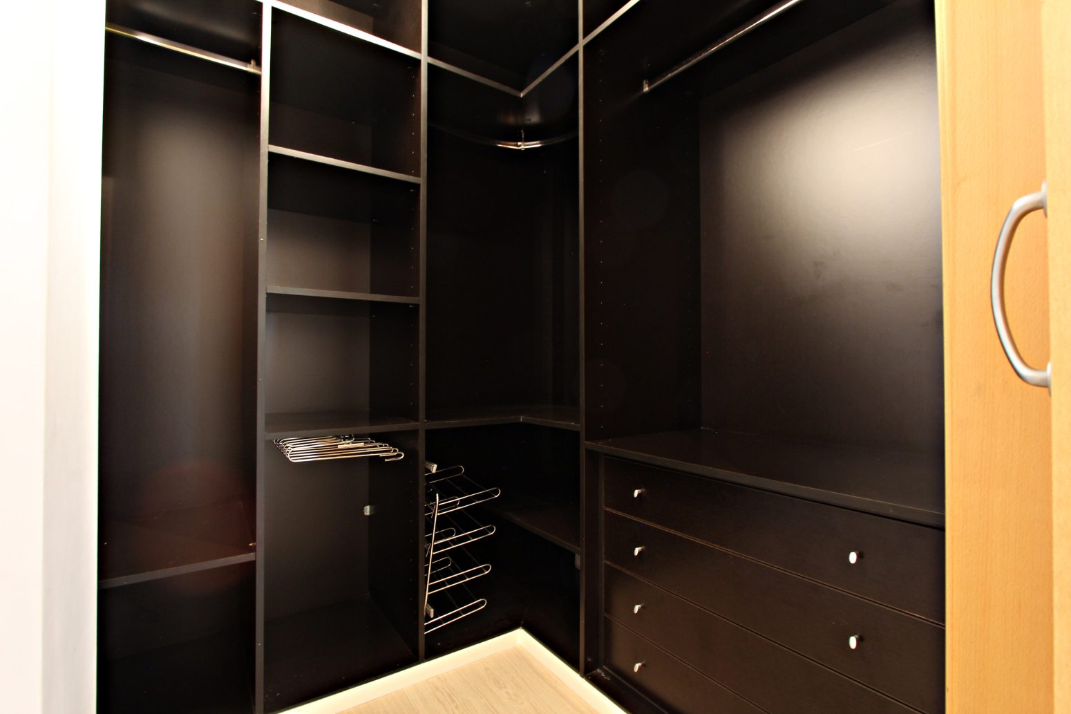 Pisos-Venta-Aldaia-2356023-Foto-31