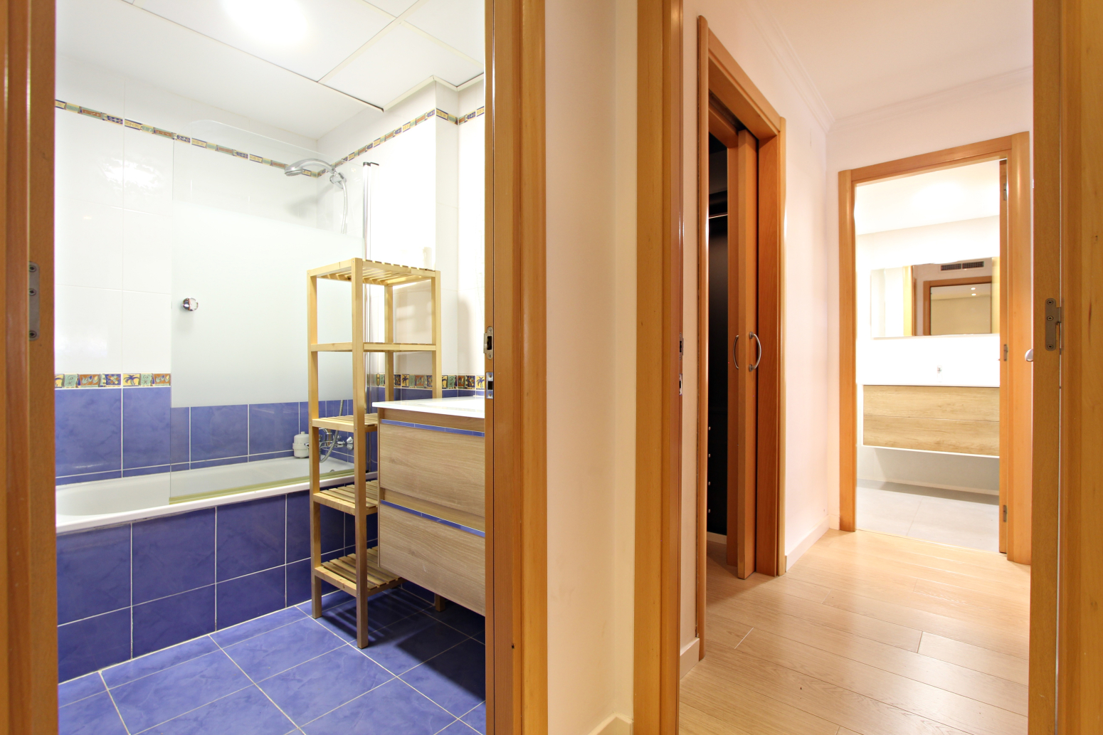 Pisos-Venta-Aldaia-2356023-Foto-21