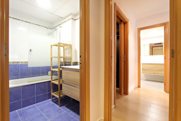 Pisos-Venta-Aldaia-2356023-Foto-20-Carrousel