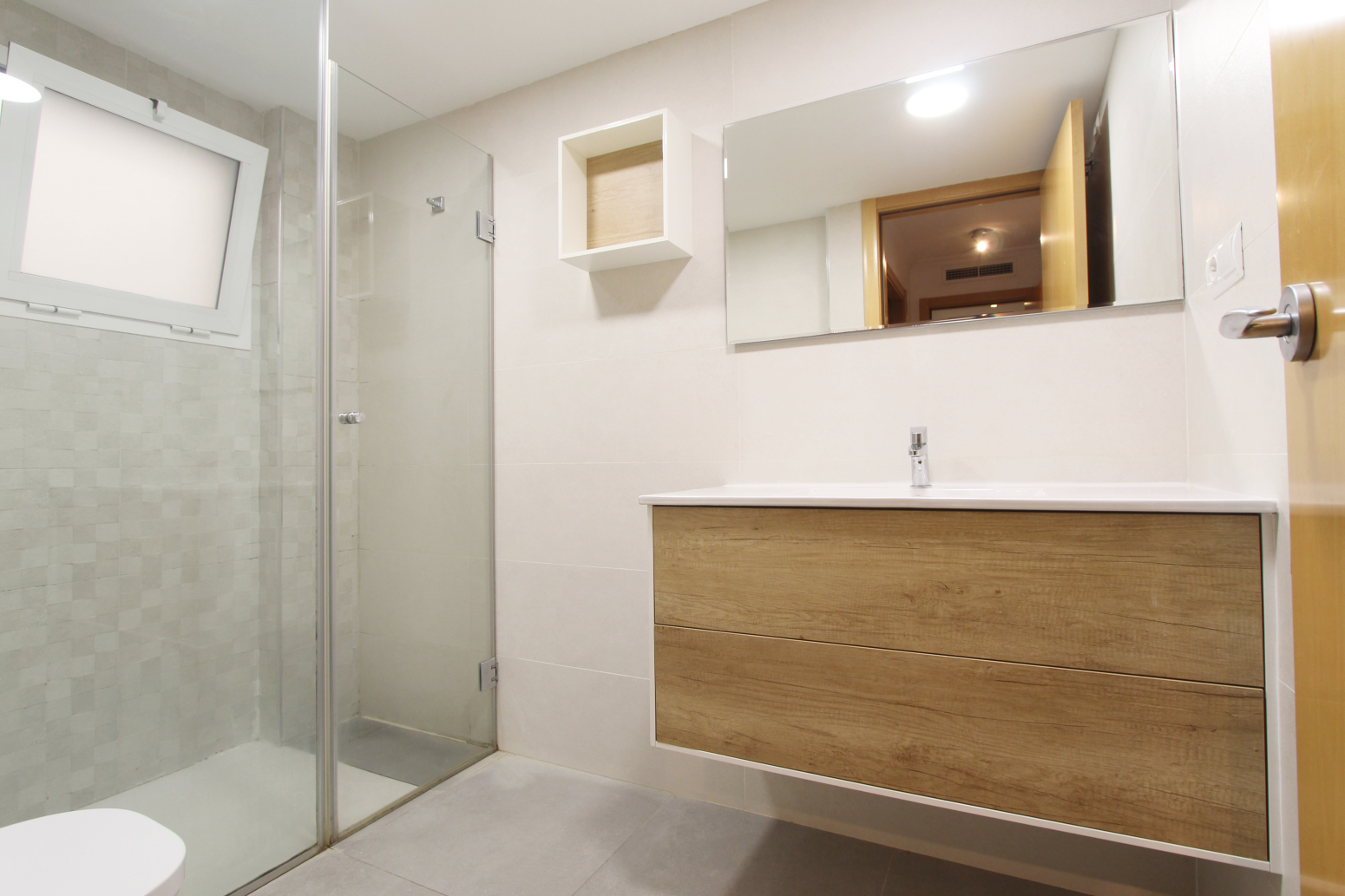 Pisos-Venta-Aldaia-2356023-Foto-29
