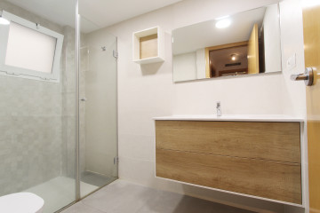 Pisos-Venta-Aldaia-2356023-Foto-28-Carrousel