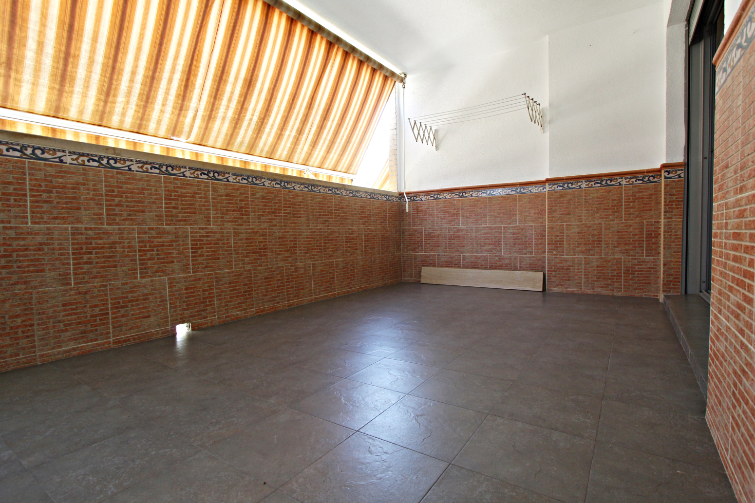 Pisos-Venta-Aldaia-2356023-Foto-34