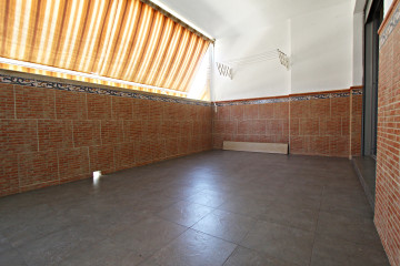 Pisos-Venta-Aldaia-2356023-Foto-33-Carrousel