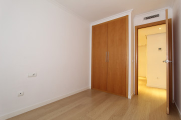 Pisos-Venta-Aldaia-2356023-Foto-14-Carrousel