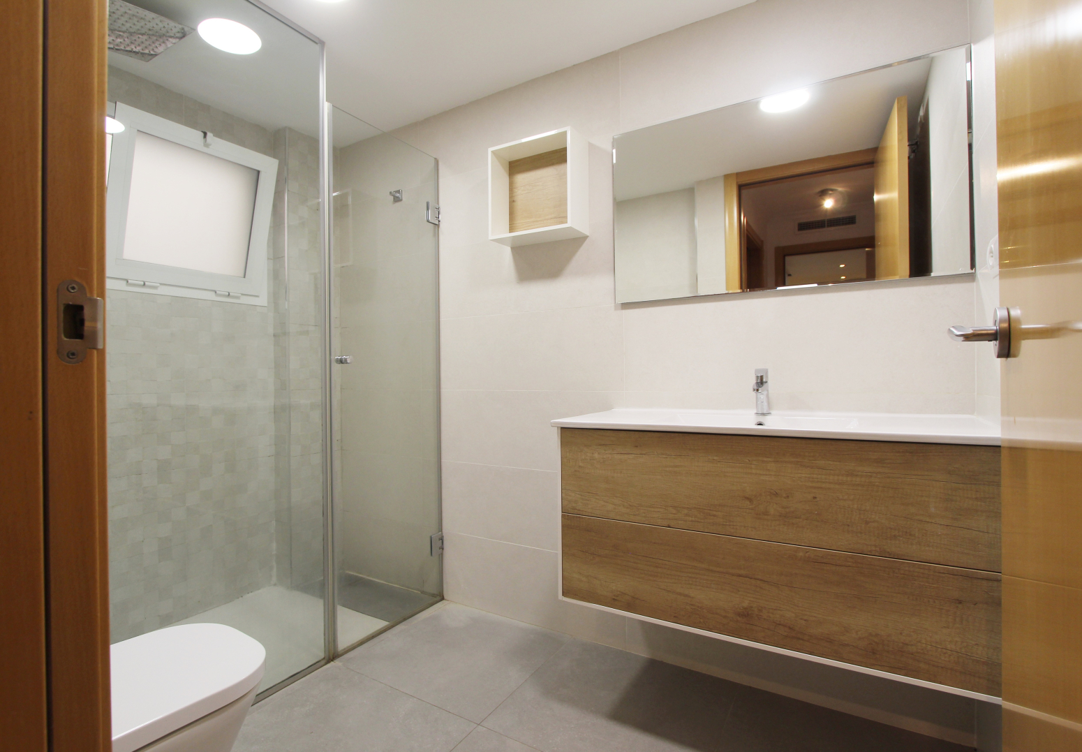 Pisos-Venta-Aldaia-2356023-Foto-27