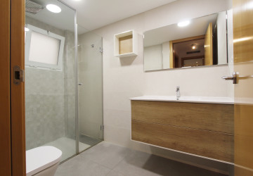 Pisos-Venta-Aldaia-2356023-Foto-26-Carrousel