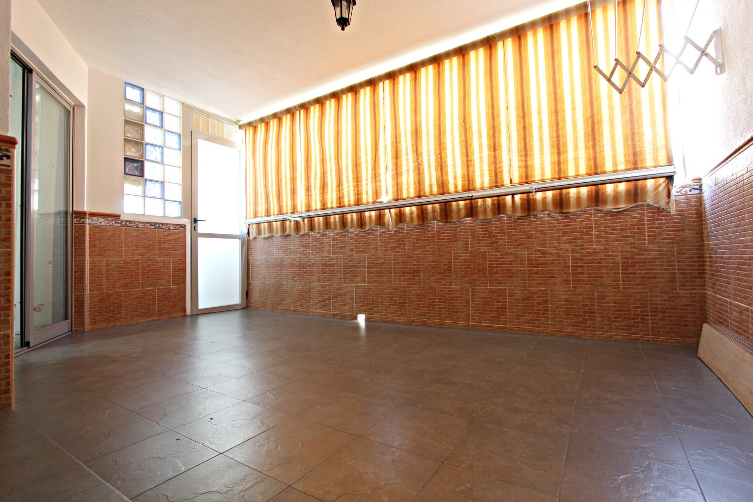 Pisos-Venta-Aldaia-2356023-Foto-1