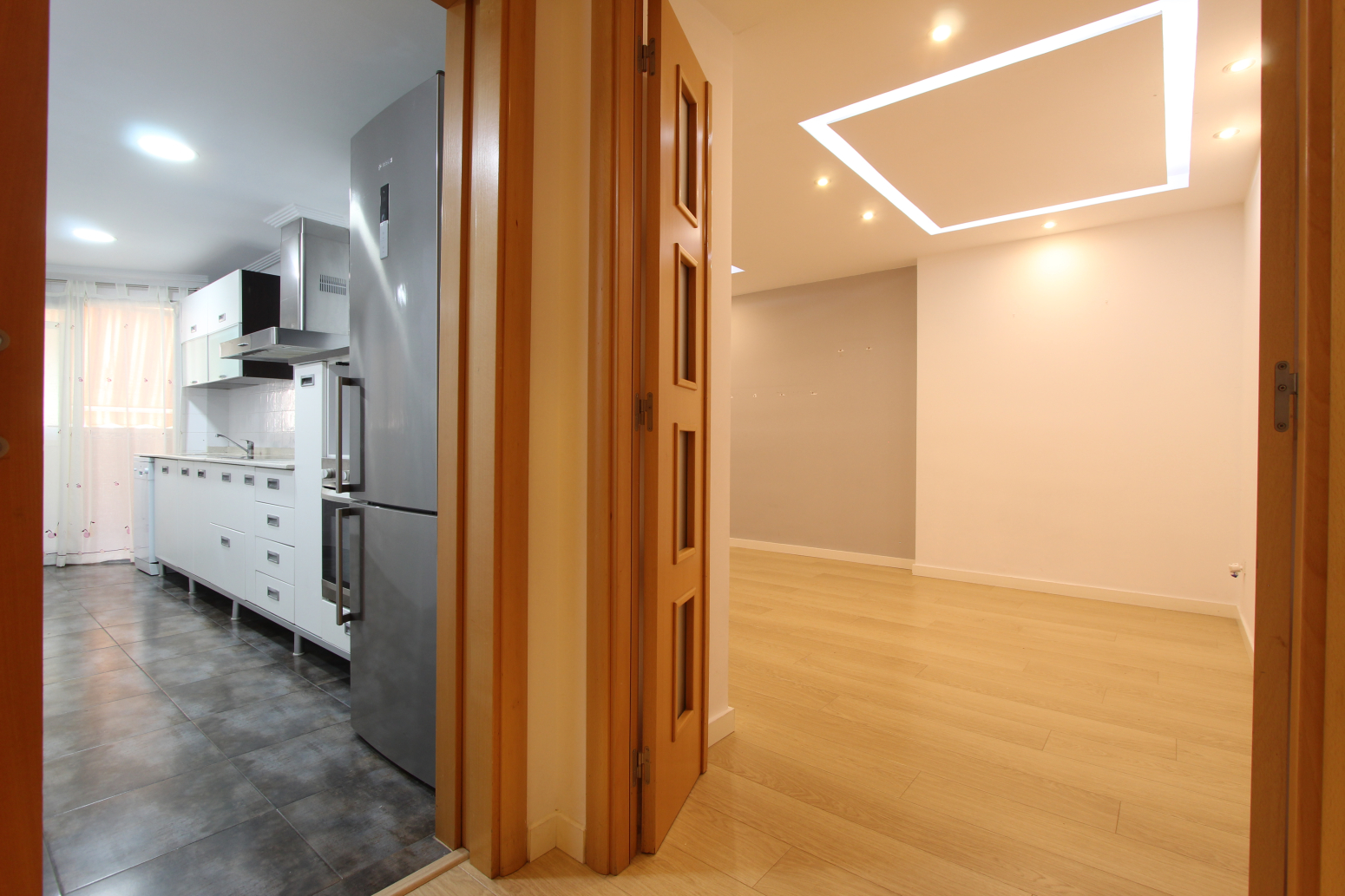 Pisos-Venta-Aldaia-2356023-Foto-7
