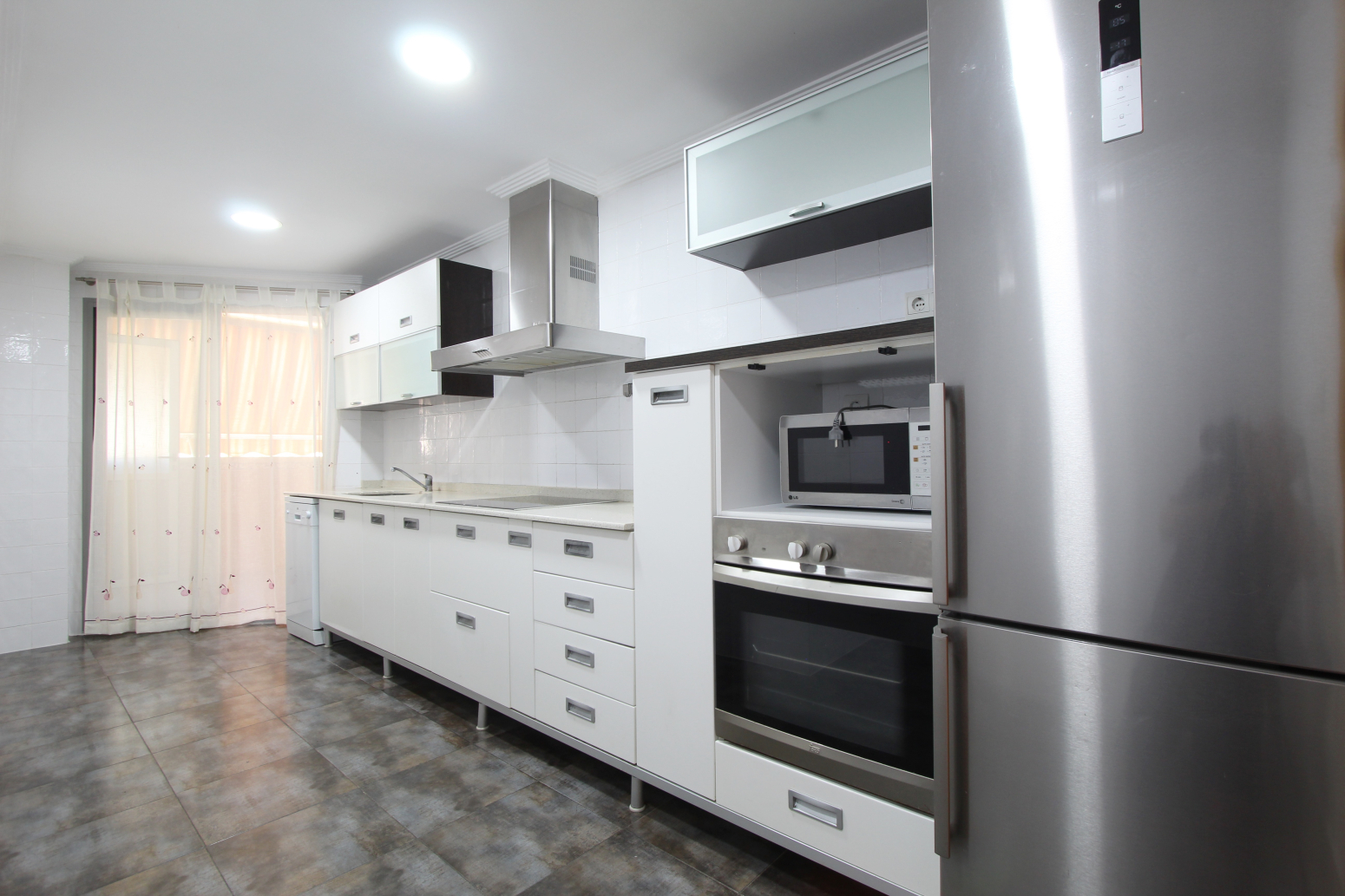Pisos-Venta-Aldaia-2356023-Foto-12