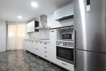 Pisos-Venta-Aldaia-2356023-Foto-11-Carrousel