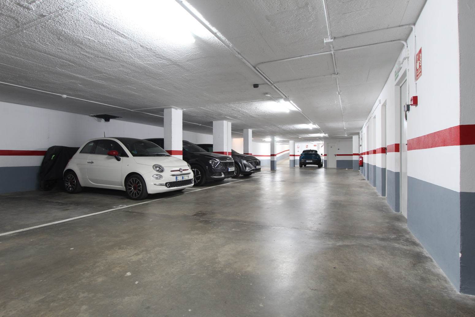 Pisos-Venta-Aldaia-2356023-Foto-37