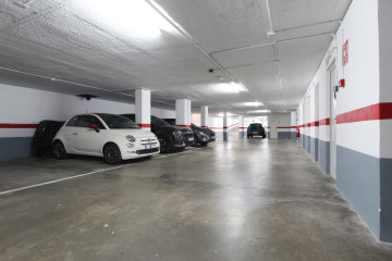 Pisos-Venta-Aldaia-2356023-Foto-36-Carrousel