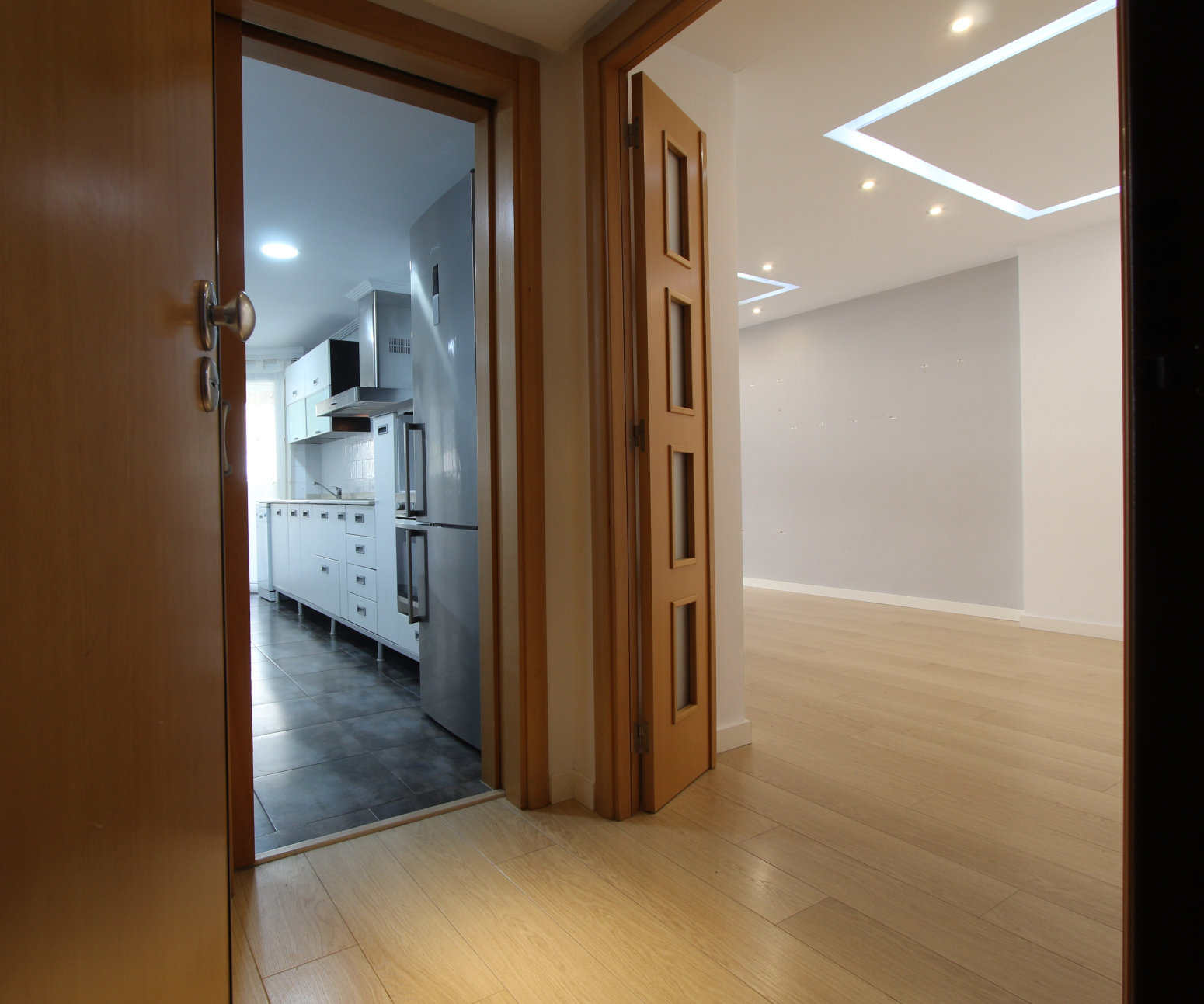 Pisos-Venta-Aldaia-2356023-Foto-2