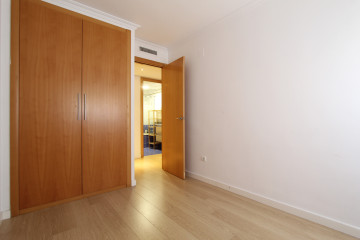 Pisos-Venta-Aldaia-2356023-Foto-15-Carrousel