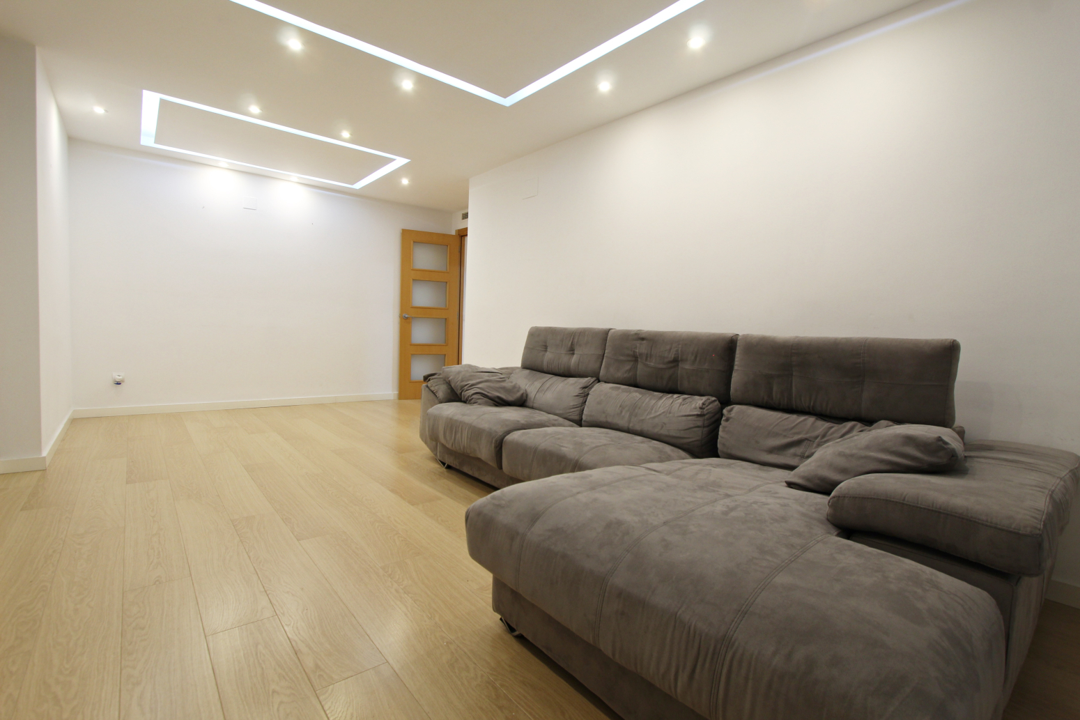 Pisos-Venta-Aldaia-2356023-Foto-5
