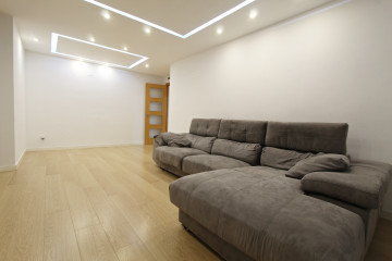 Pisos-Venta-Aldaia-2356023-Foto-4-Carrousel