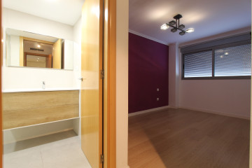 Pisos-Venta-Aldaia-2356023-Foto-25-Carrousel